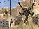 Serious Sam 3: Jewel of the Nile - screenshot #10