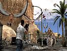 Serious Sam 3: Jewel of the Nile - screenshot #9