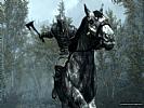 The Elder Scrolls V: Skyrim - Dawnguard - screenshot #8