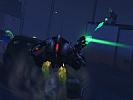 XCOM: Enemy Unknown - screenshot #18