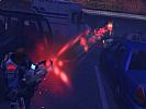 XCOM: Enemy Unknown - screenshot #16