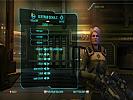 XCOM: Enemy Unknown - screenshot #11