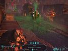 XCOM: Enemy Unknown - screenshot #9