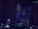 XCOM: Enemy Unknown - screenshot #4