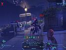 XCOM: Enemy Unknown - screenshot #3