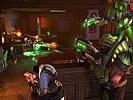 XCOM: Enemy Unknown - screenshot #2