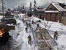 Company of Heroes 2 - screenshot #58