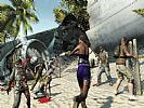 Dead Island: Riptide - screenshot #19