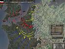 Hearts of Iron 3: Their Finest Hour - screenshot #17