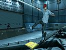 Tony Hawks Pro Skater HD - screenshot #36