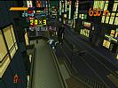 Jet Set Radio - screenshot #36