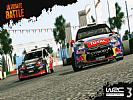 WRC 3 - screenshot #32