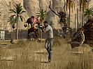 Serious Sam 3: Jewel of the Nile - screenshot #4