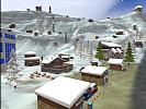 Ski Park Tycoon - screenshot #11