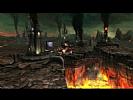 Sine Mora - screenshot #6