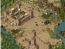 Stronghold Crusader HD - screenshot #6