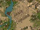 Stronghold Crusader HD - screenshot #5