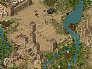 Stronghold Crusader HD - screenshot #4