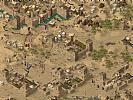 Stronghold Crusader HD - screenshot #3