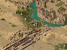 Stronghold Crusader HD - screenshot #2