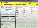 Football Manager 2013 - screenshot #32