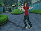 Tony Hawks Pro Skater HD: Revert Pack - screenshot #9