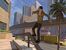 Tony Hawks Pro Skater HD: Revert Pack - screenshot #4