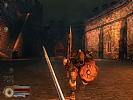 Dark Shadows: Army of Evil - screenshot #49