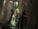 Dead Space 3 - screenshot #48