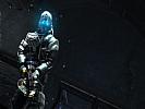 Dead Space 3 - screenshot #47