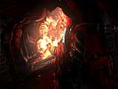 Dead Space 3 - screenshot #42