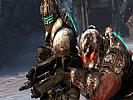 Dead Space 3 - screenshot #37