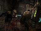 Dead Space 3 - screenshot #34