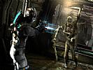 Dead Space 3 - screenshot #33