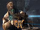 Dead Space 3 - screenshot #28