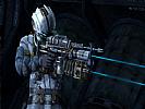 Dead Space 3 - screenshot #27