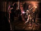 Dead Space 3 - screenshot #24