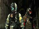 Dead Space 3 - screenshot #22