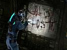 Dead Space 3 - screenshot #20