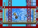 Street Fighter X Mega Man - screenshot #7