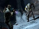 Dead Space 3 - screenshot #18