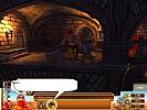 Prince of Persia and greedy caliph - screenshot #22