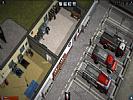 Rescue 2013: Everyday Heroes - screenshot #11