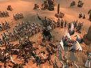 Age of Wonders 3 - screenshot #33