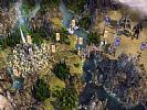 Age of Wonders 3 - screenshot #30