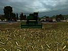 Farm Machines Championships 2013 - screenshot #18