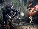 Crysis 3 - screenshot #48