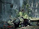 Crysis 3 - screenshot #45