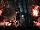 Crysis 3 - screenshot #44