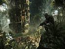 Crysis 3 - screenshot #35